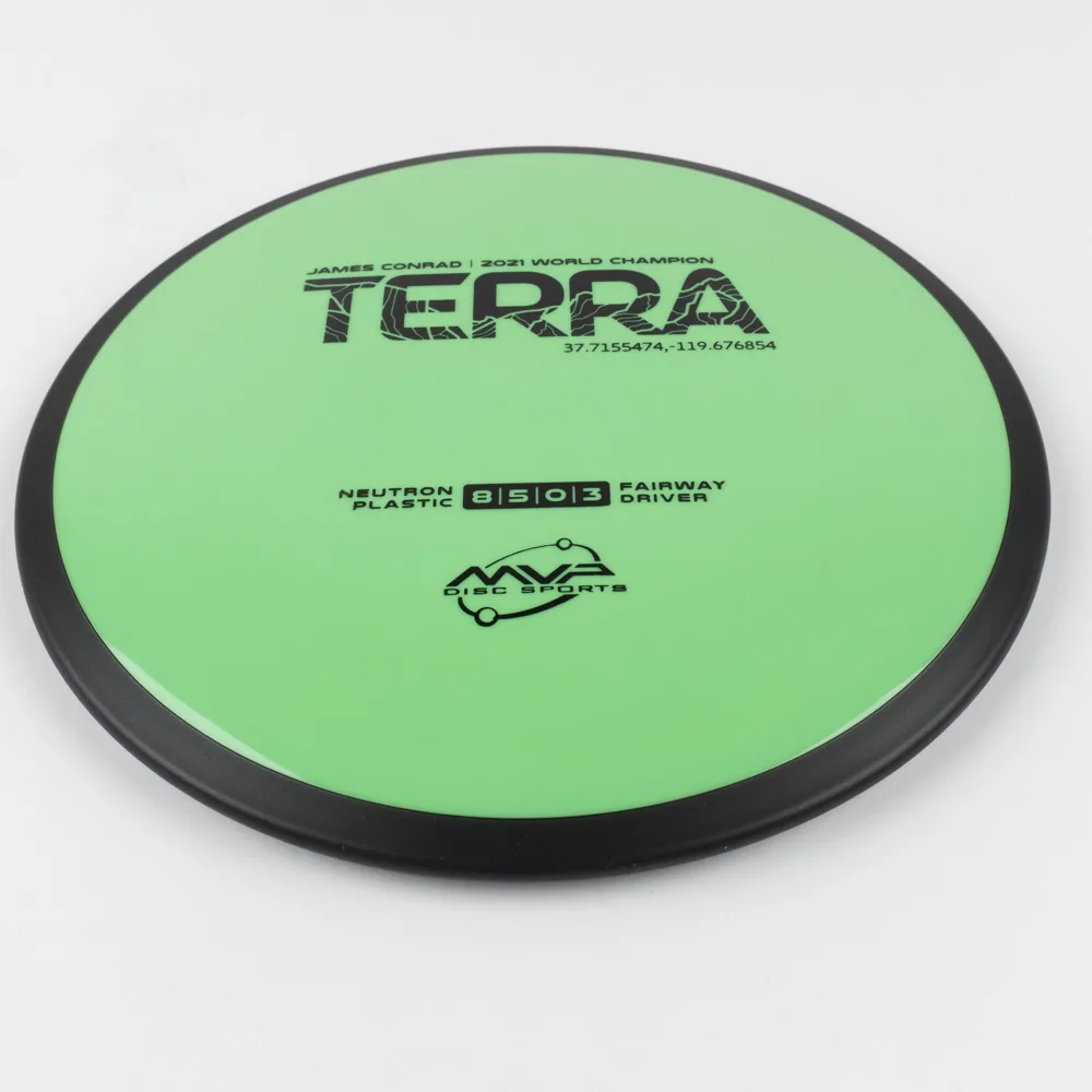 MVP_Disc_Sports_Terra_Neutron_20250708_08652