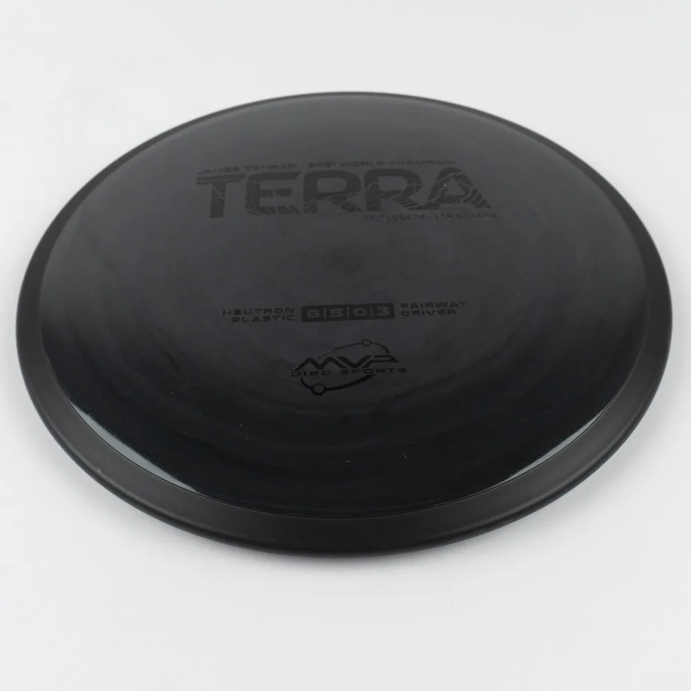 MVP_Disc_Sports_Terra_Neutron_20250708_08653