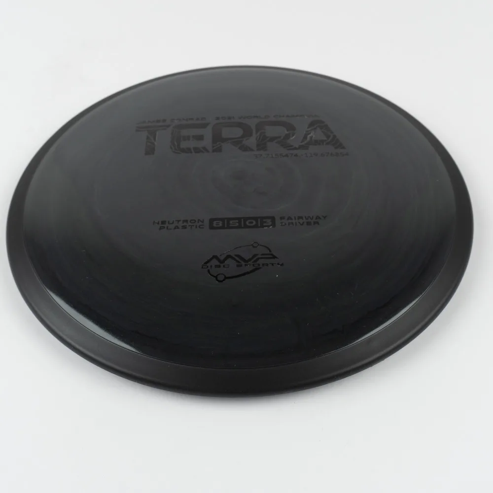 MVP_Disc_Sports_Terra_Neutron_20250708_08654