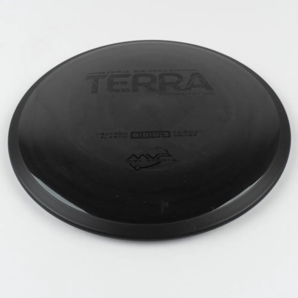 MVP_Disc_Sports_Terra_Neutron_20250708_08655