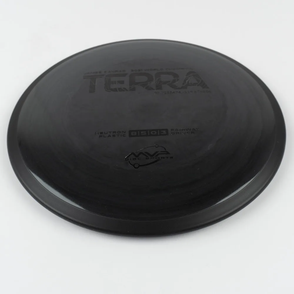MVP_Disc_Sports_Terra_Neutron_20250708_08656