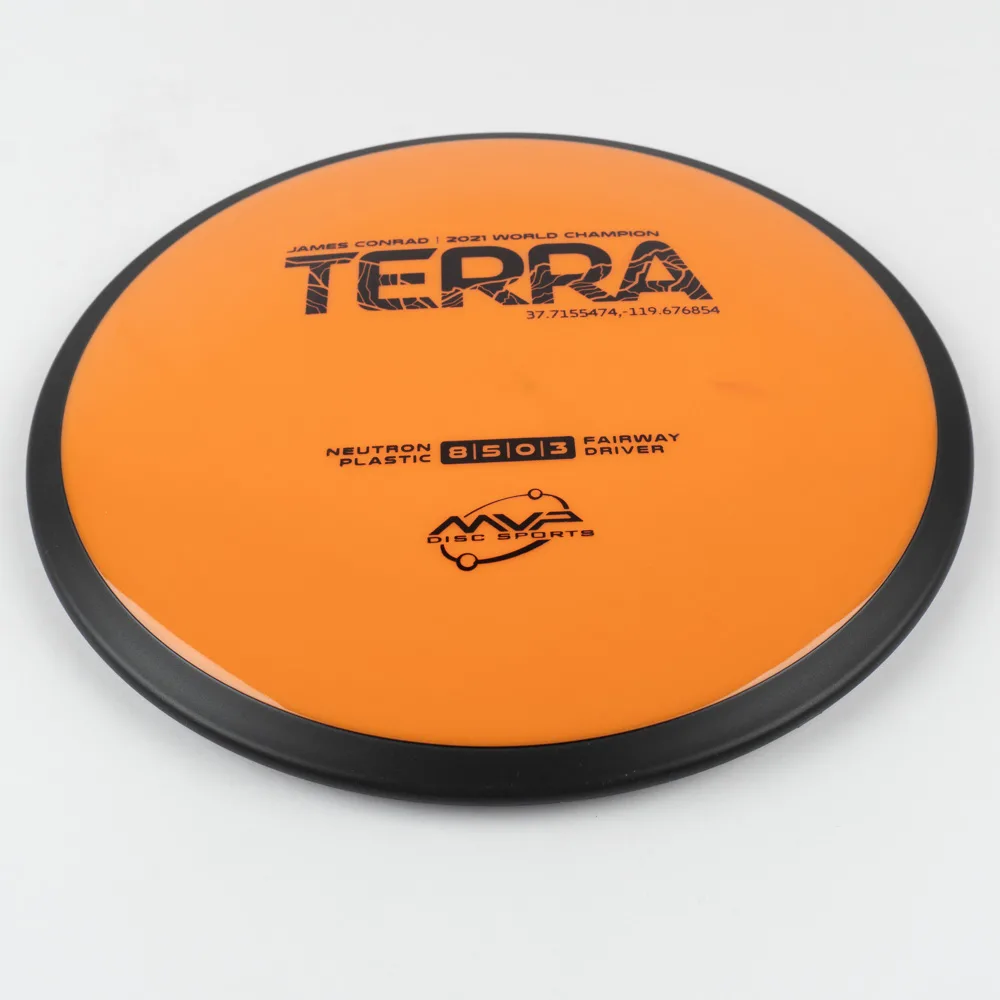 MVP_Disc_Sports_Terra_Neutron_20250708_08657