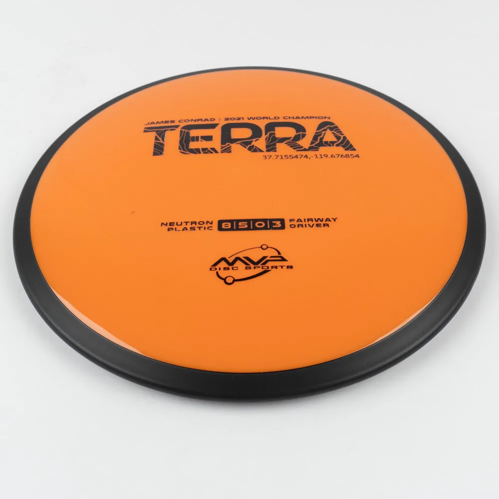 MVP_Disc_Sports_Terra_Neutron_20250708_08658