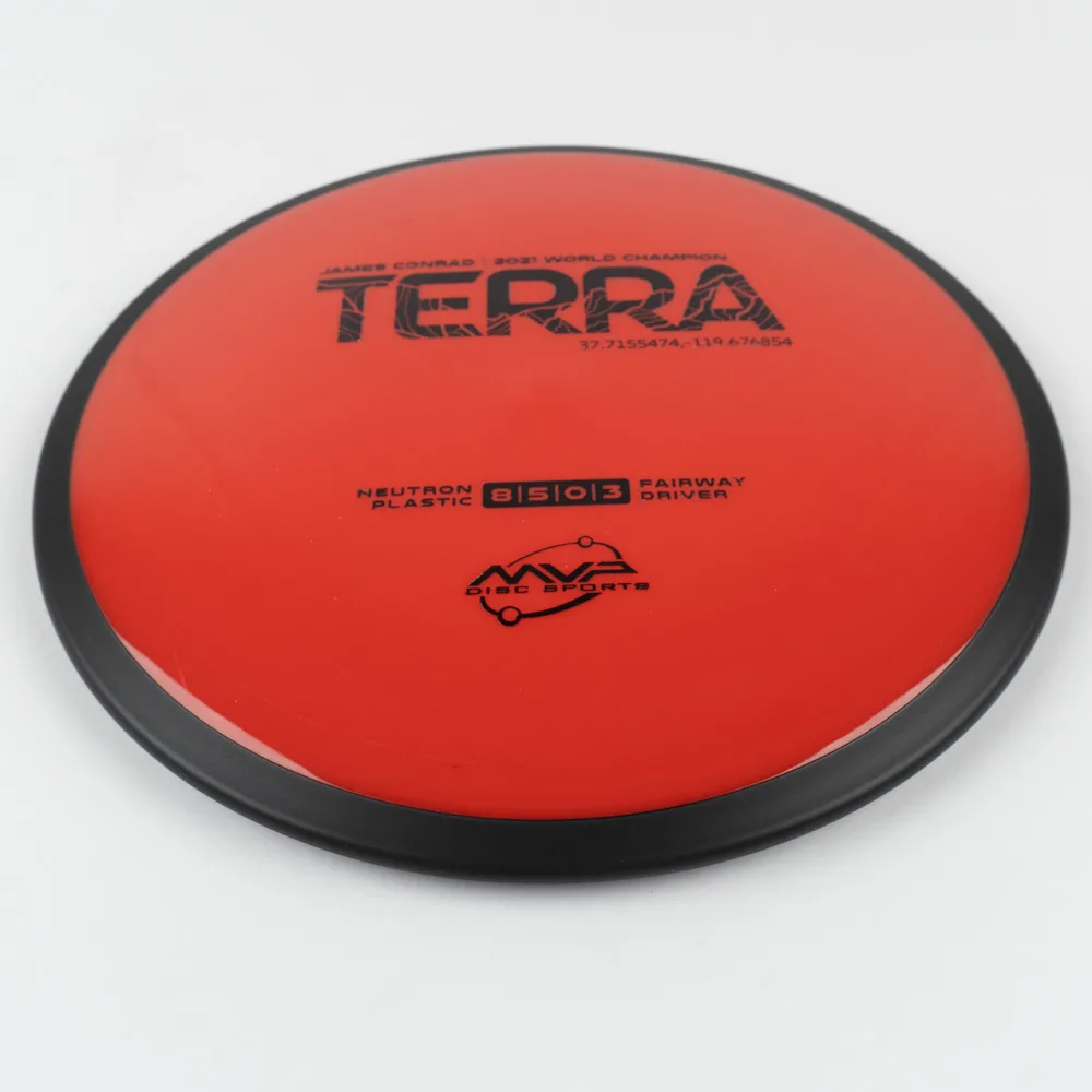 MVP_Disc_Sports_Terra_Neutron_20250708_08661