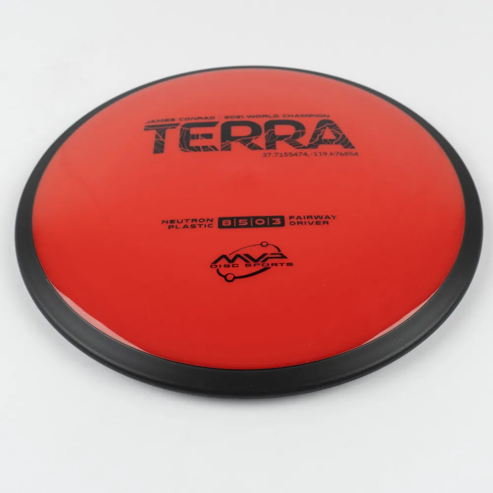 MVP_Disc_Sports_Terra_Neutron_20250708_08662