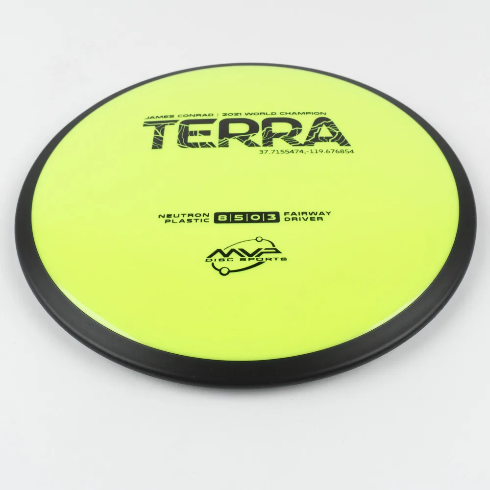 MVP_Disc_Sports_Terra_Neutron_20250708_08664