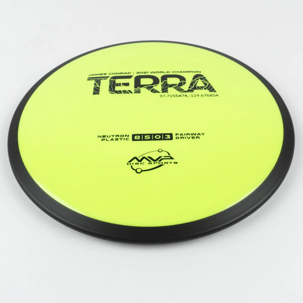 MVP_Disc_Sports_Terra_Neutron_20250708_08665