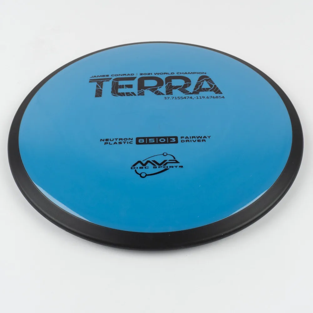 MVP_Disc_Sports_Terra_Neutron_20250708_08667