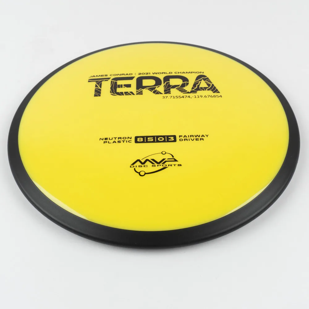 MVP_Disc_Sports_Terra_Neutron_20250708_08669