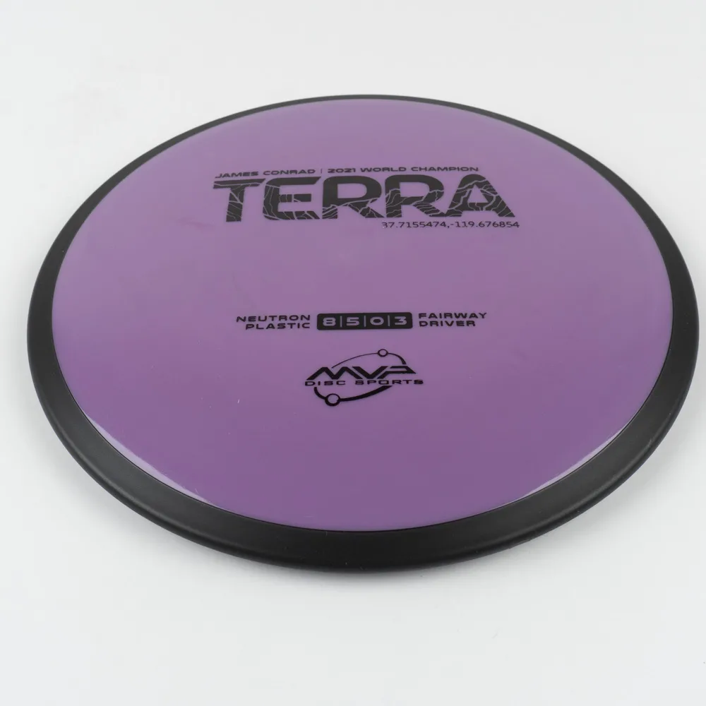 MVP_Disc_Sports_Terra_Neutron_20250708_08672