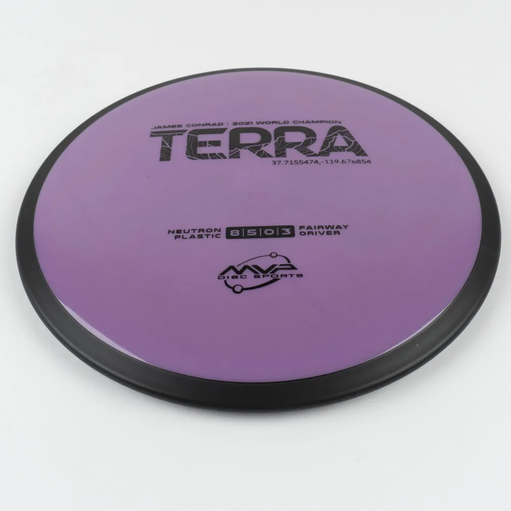 MVP_Disc_Sports_Terra_Neutron_20250708_08673