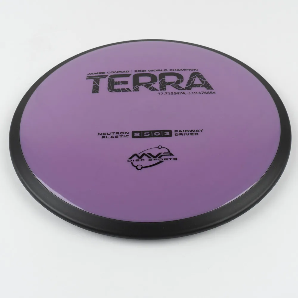 MVP_Disc_Sports_Terra_Neutron_20250708_08674