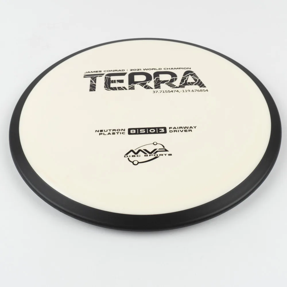 MVP_Disc_Sports_Terra_Neutron_20250708_08677