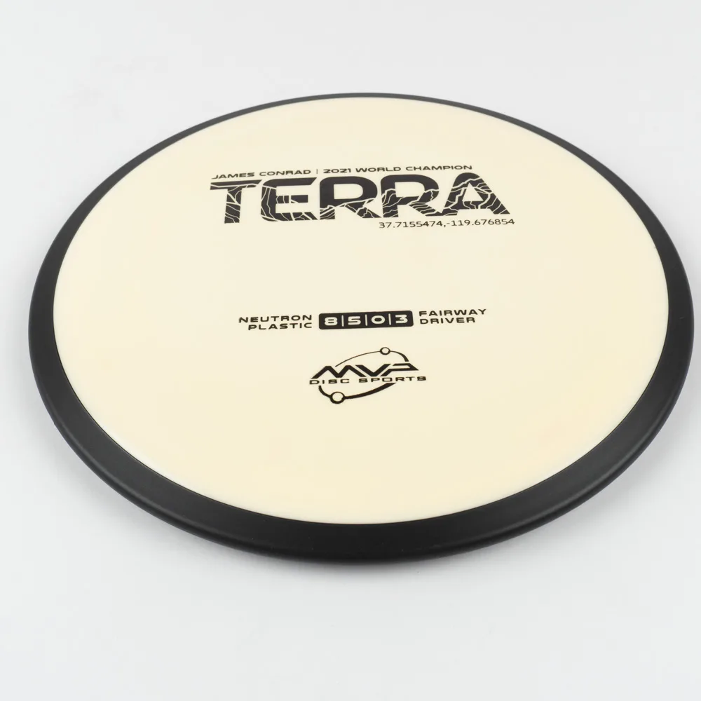MVP_Disc_Sports_Terra_Neutron_20250708_08678