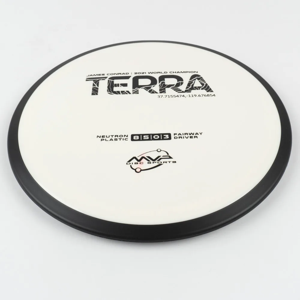 MVP_Disc_Sports_Terra_Neutron_20250708_08679