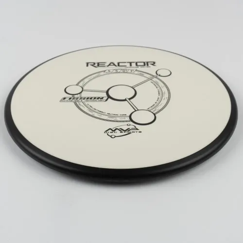 MVP_Disc_Sports_Reactor_Fission_20250307_03531