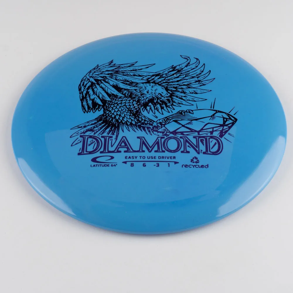 Latitude_64_Diamond_Recycled_20240904_00003