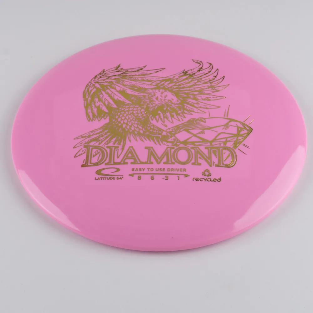 Latitude_64_Diamond_Recycled_20240904_00004