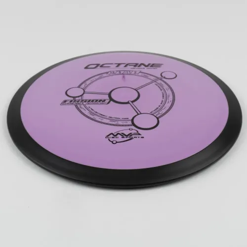 MVP_Disc_Sports_Octane_Fission_20250221_03460