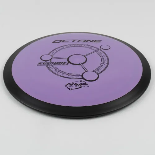 MVP_Disc_Sports_Octane_Fission_20250221_03462