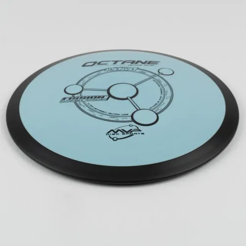 MVP_Disc_Sports_Octane_Fission_20250221_03467