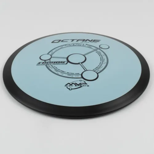 MVP_Disc_Sports_Octane_Fission_20250221_03471