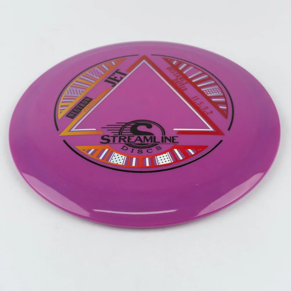 Streamline_Discs_Jet_Neutron_20250911_10087
