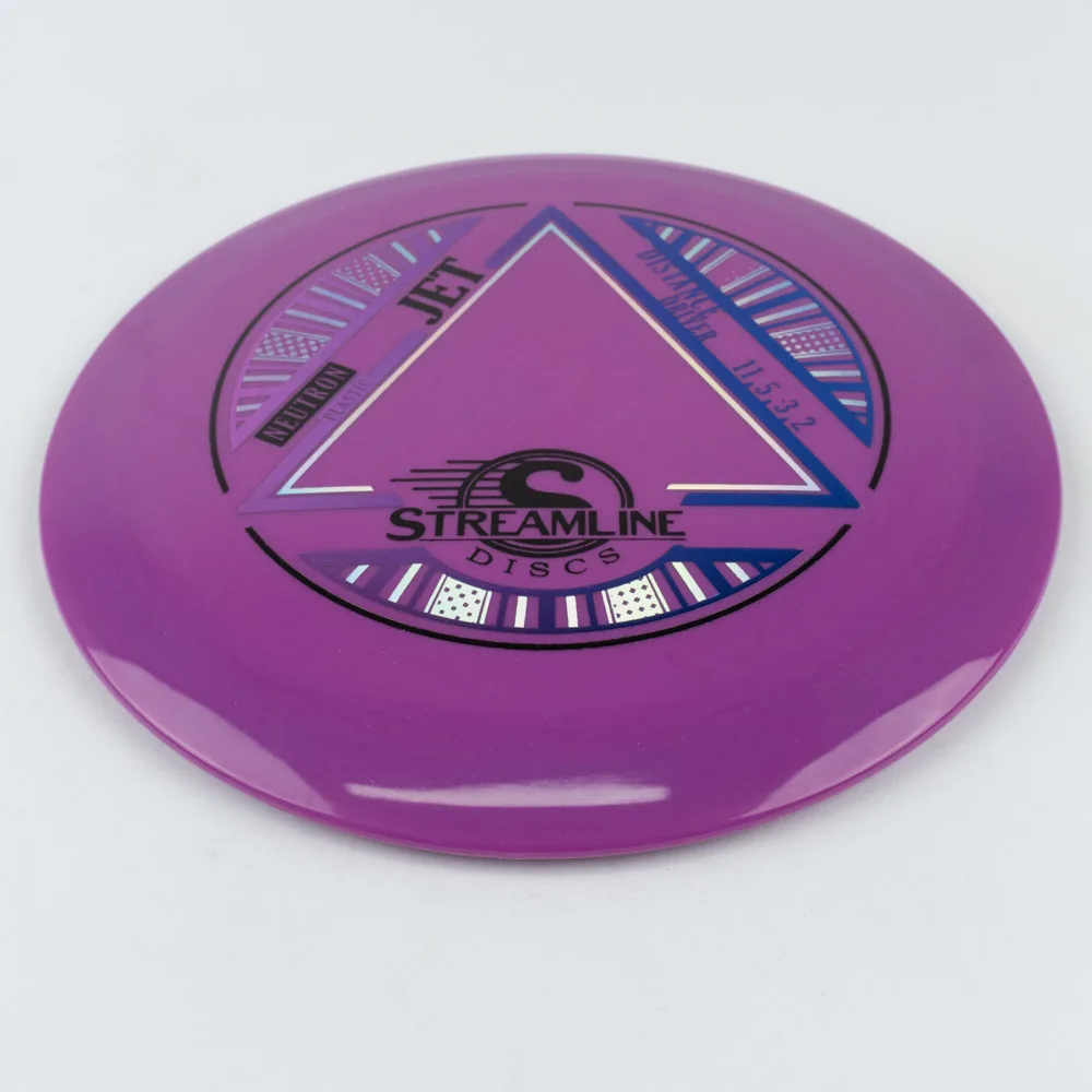 Streamline_Discs_Jet_Neutron_20250911_10090