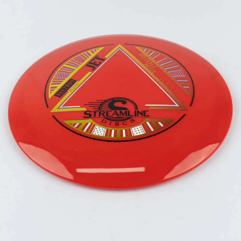 Streamline_Discs_Jet_Neutron_20250911_10091