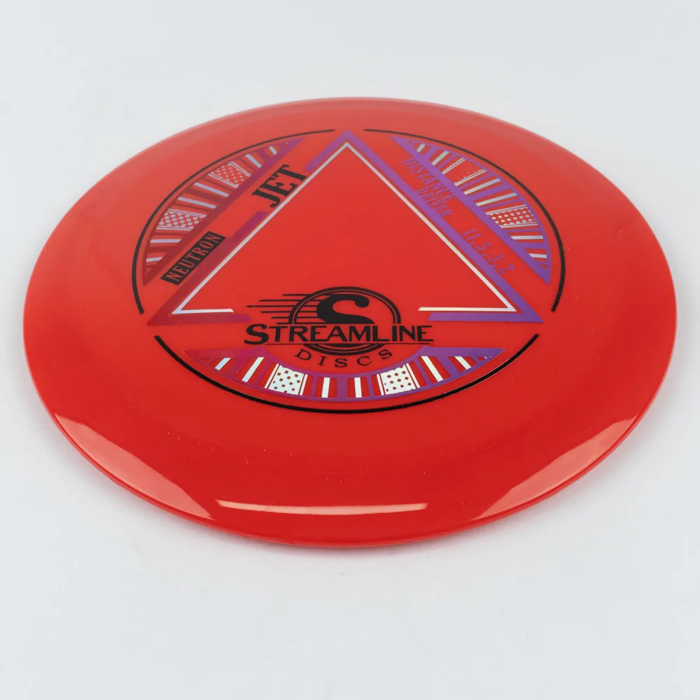 Streamline_Discs_Jet_Neutron_20250911_10092