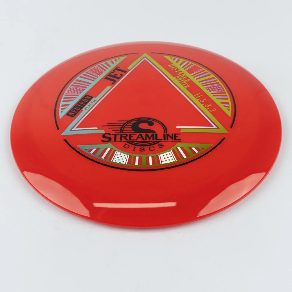 Streamline_Discs_Jet_Neutron_20250911_10093