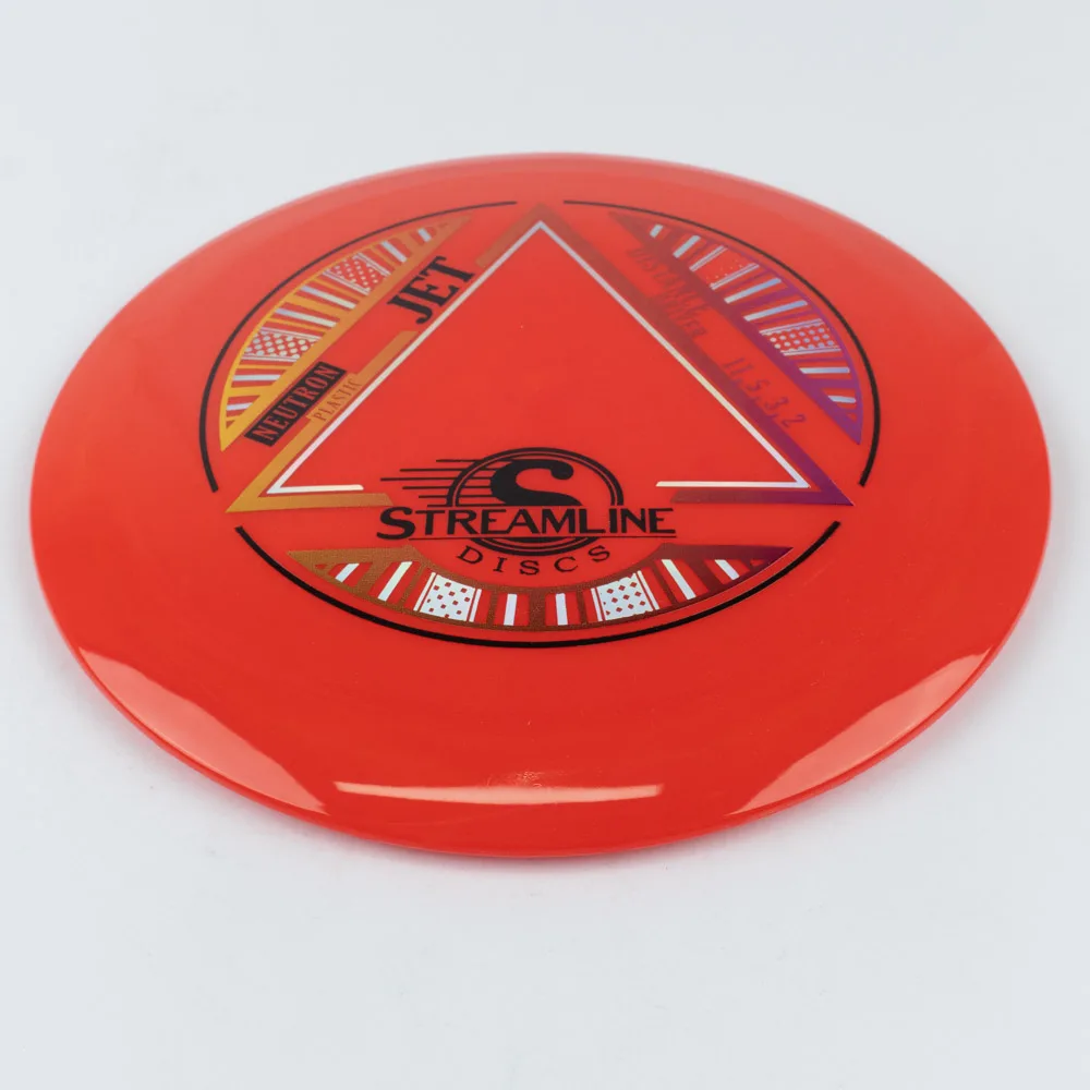 Streamline_Discs_Jet_Neutron_20250911_10094