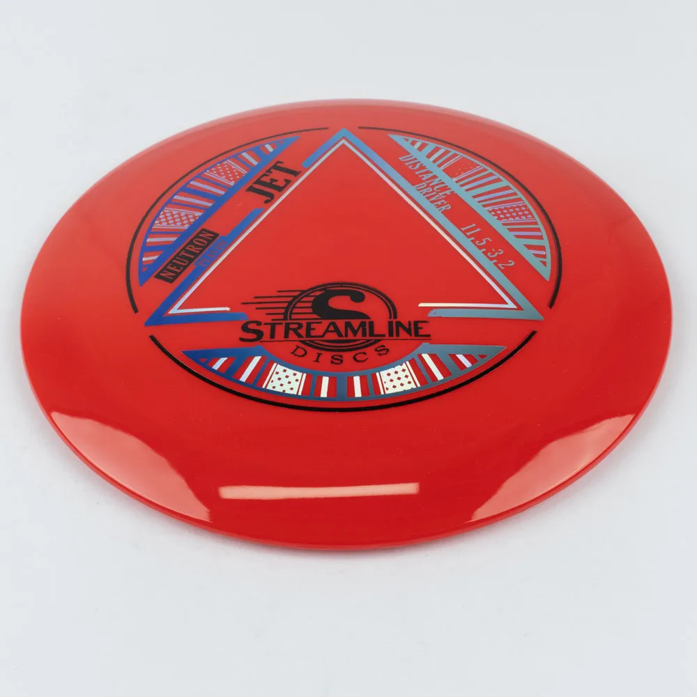 Streamline_Discs_Jet_Neutron_20250911_10095