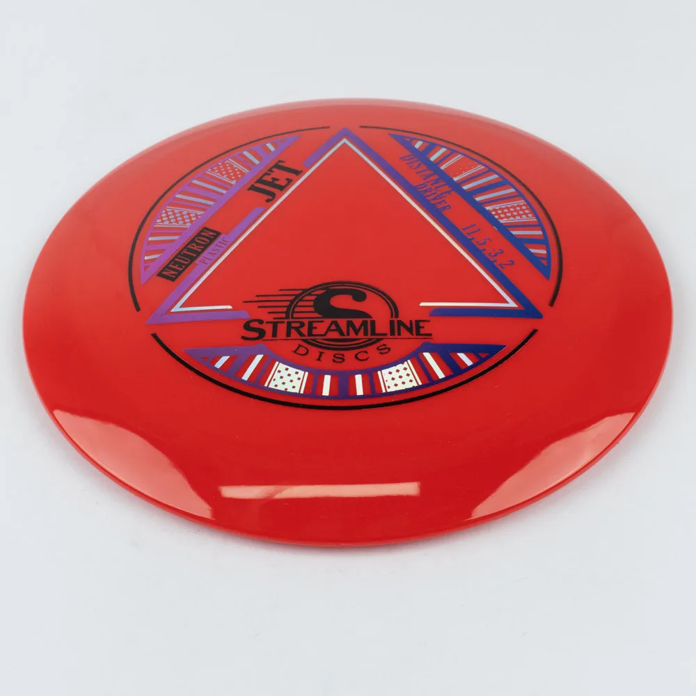 Streamline_Discs_Jet_Neutron_20250911_10096