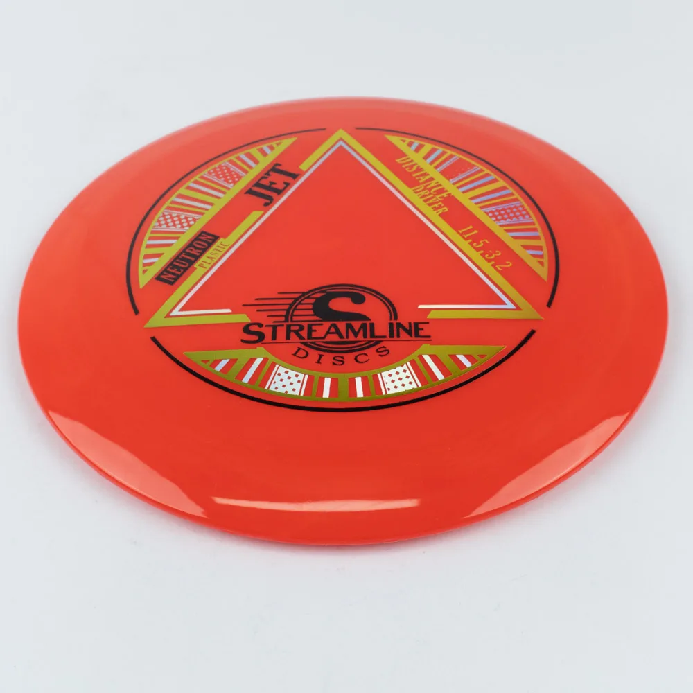 Streamline_Discs_Jet_Neutron_20250911_10097