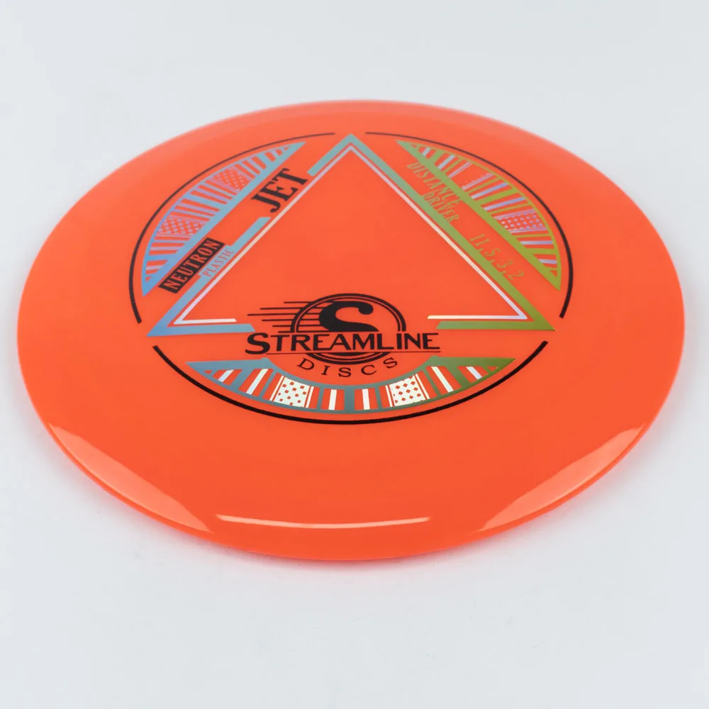 Streamline_Discs_Jet_Neutron_20250911_10098