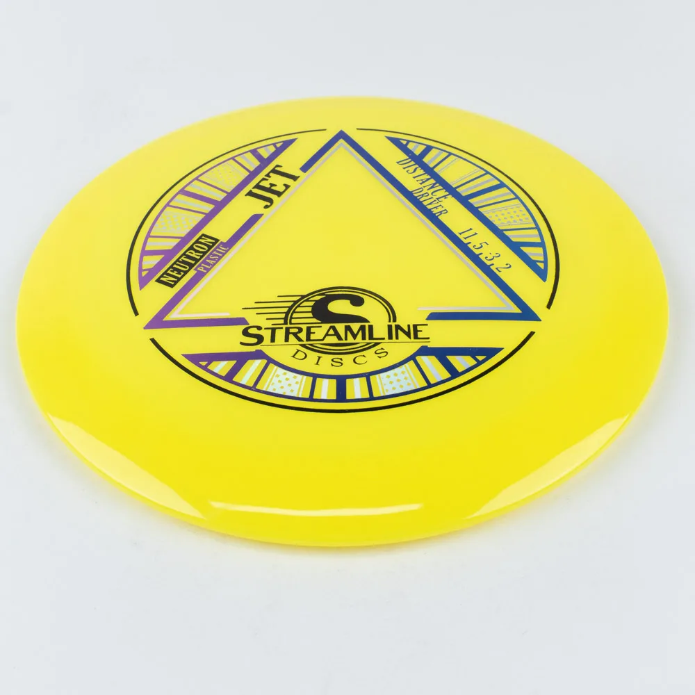Streamline_Discs_Jet_Neutron_20250911_10099
