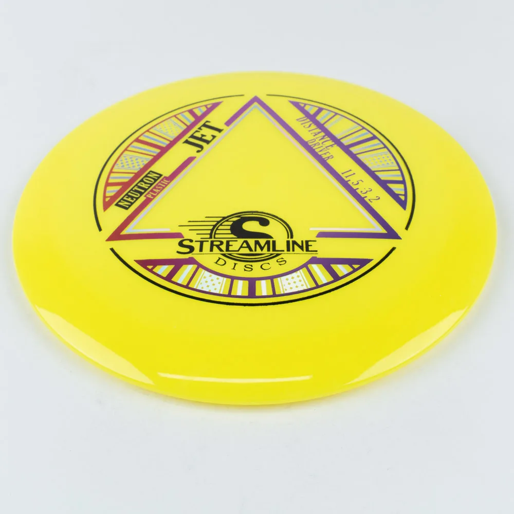 Streamline_Discs_Jet_Neutron_20250911_10101
