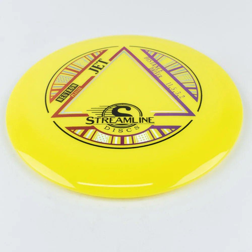 Streamline_Discs_Jet_Neutron_20250911_10102