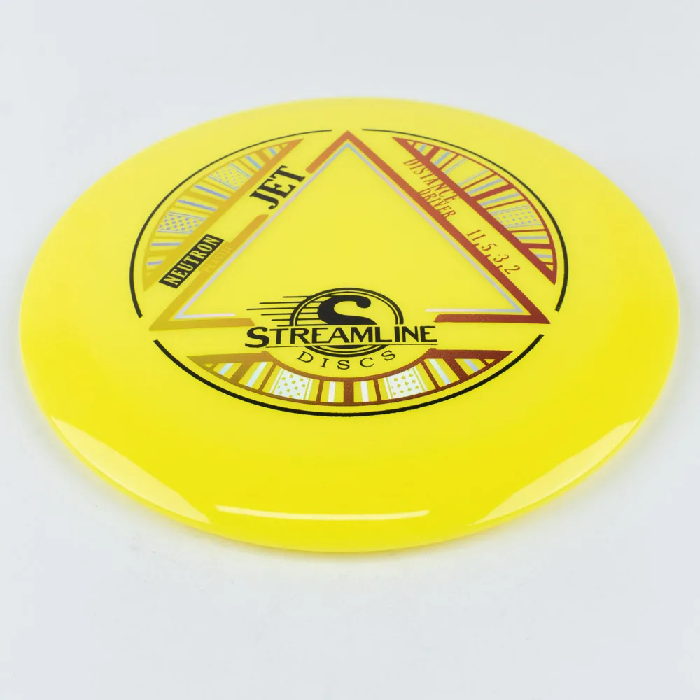 Streamline_Discs_Jet_Neutron_20250911_10104