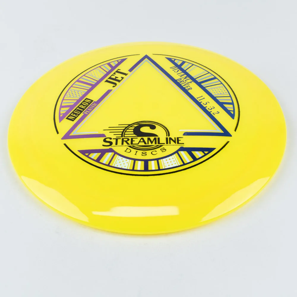 Streamline_Discs_Jet_Neutron_20250911_10106