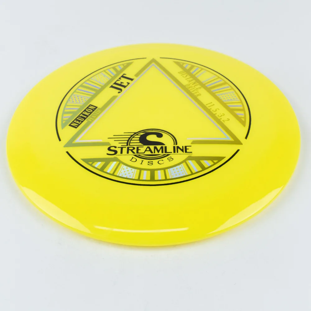 Streamline_Discs_Jet_Neutron_20250911_10107