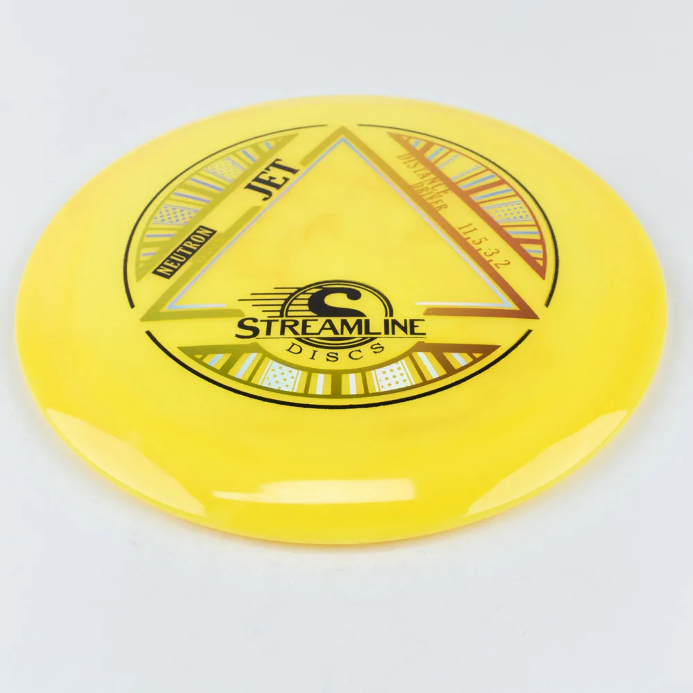 Streamline_Discs_Jet_Neutron_20250911_10108