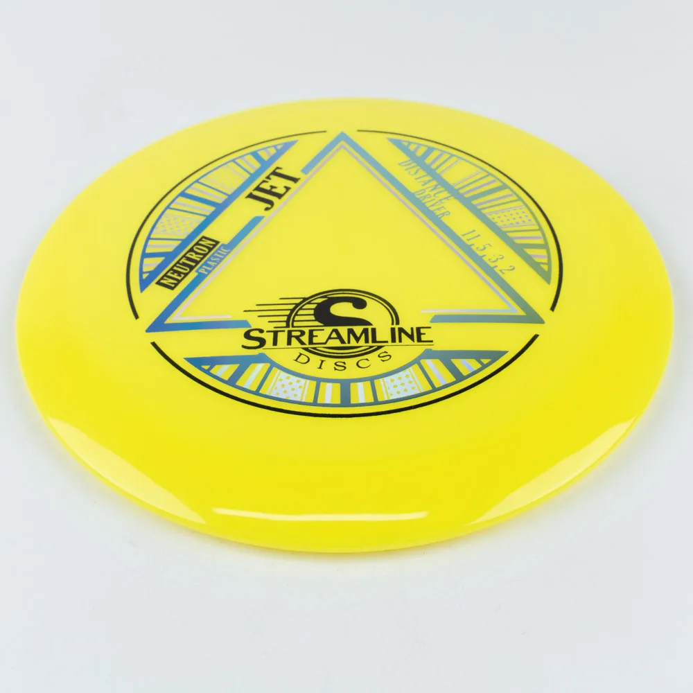 Streamline_Discs_Jet_Neutron_20250911_10109