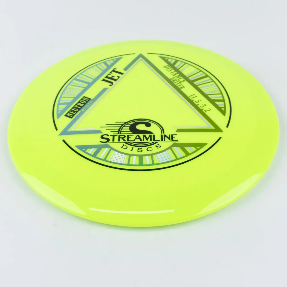 Streamline_Discs_Jet_Neutron_20250911_10110