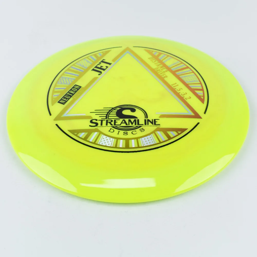 Streamline_Discs_Jet_Neutron_20250911_10114