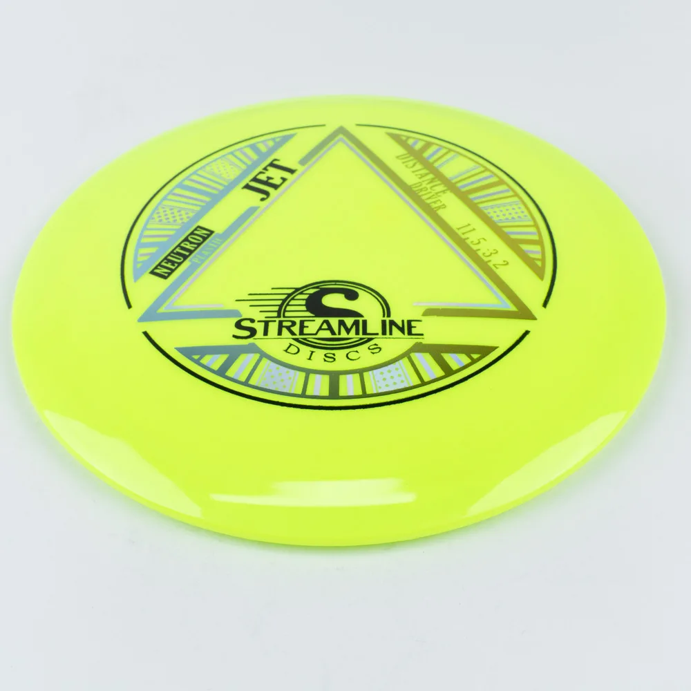 Streamline_Discs_Jet_Neutron_20250911_10115