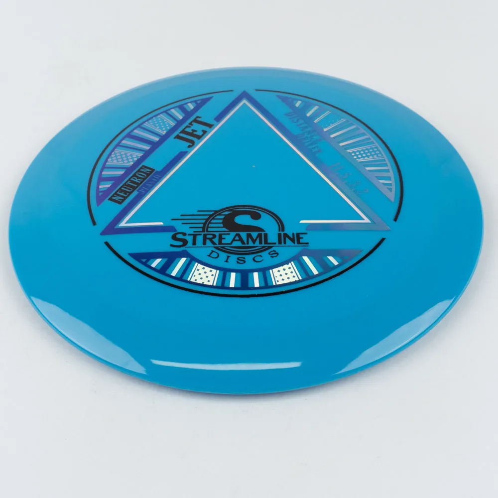 Streamline_Discs_Jet_Neutron_20250911_10123