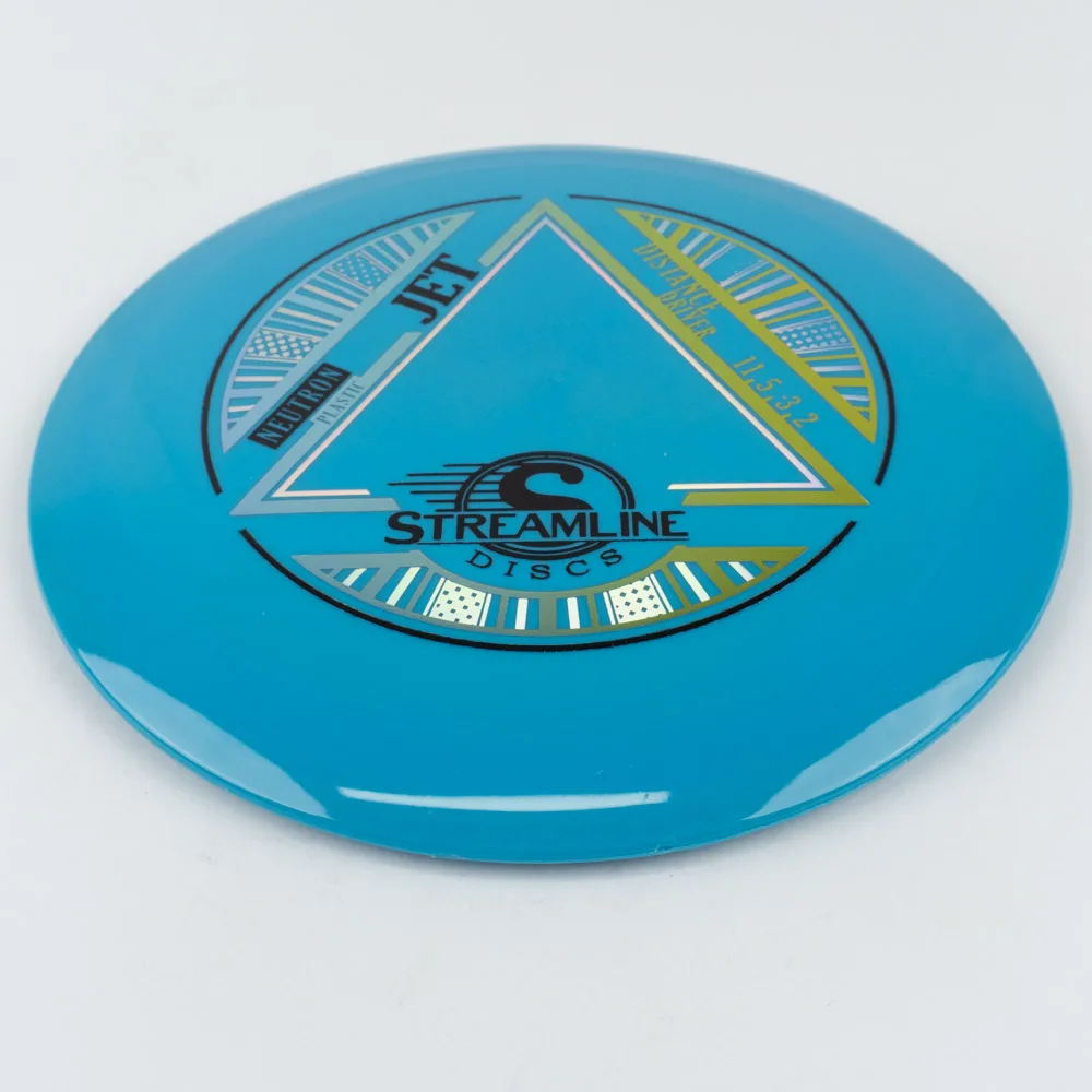 Streamline_Discs_Jet_Neutron_20250911_10124
