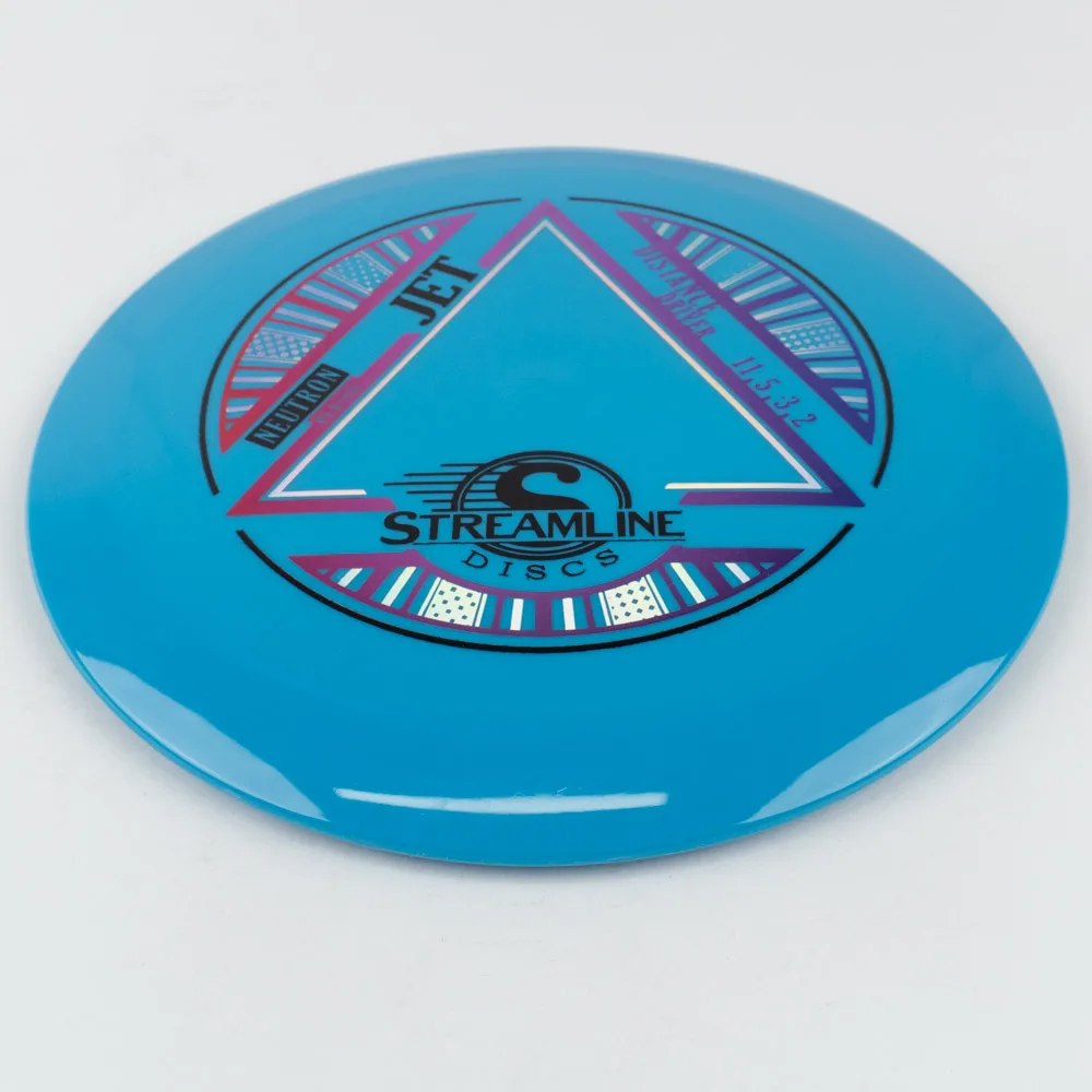 Streamline_Discs_Jet_Neutron_20250911_10125